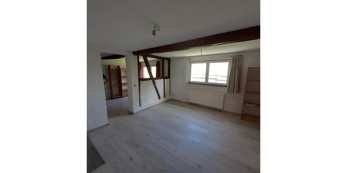 Einfamilienhaus Grebenhain - 6 Zimmer, 140 m&sup2;, 1.100&euro; | Angebot:26060652