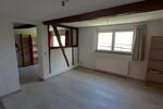 Einfamilienhaus Grebenhain - 6 Zimmer, 140 m&sup2;, 1.100&euro; | Angebot:26060652