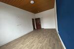 Etagenwohnung Eschwege - 2 Zimmer, 85 m&sup2;, 550&euro; | Angebot:26490244