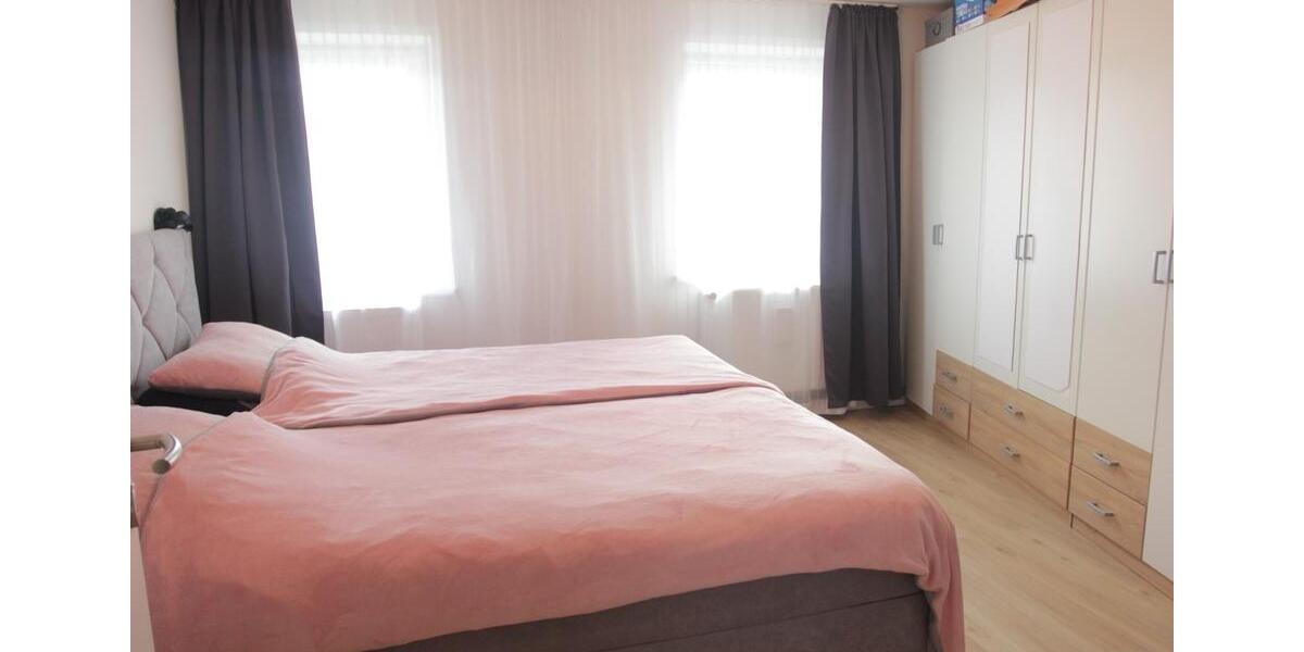 Etagenwohnung Sibbesse - 3 Zimmer, 77 m&sup2;, 550&euro; | Angebot:26704036