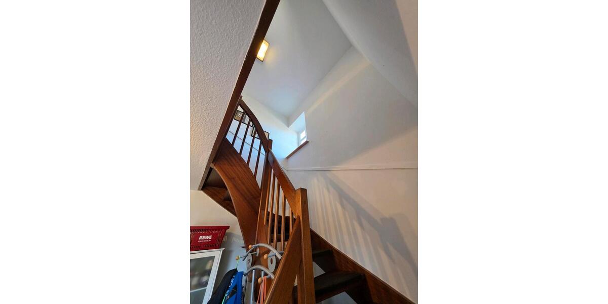 Einfamilienhaus Bad Fallingbostel - 3 Zimmer, 87 m&sup2;, 890&euro; | Angebot:25255596