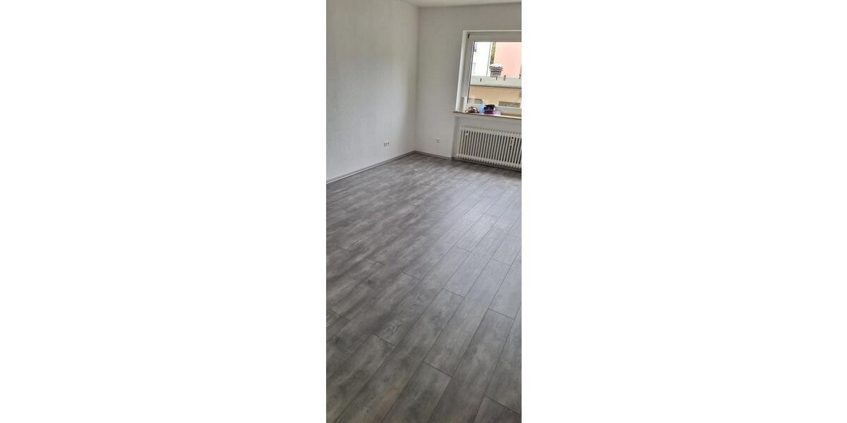 Etagenwohnung Dortmund - 2.5 Zimmer, 55 m&sup2;, 660&euro; | Angebot:25280137