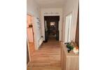Etagenwohnung Mölln - 2 Zimmer, 90 m&sup2;, 1.200&euro; | Angebot:25881941