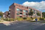 Etagenwohnung Norderstedt Garstedt - 2 Zimmer, 69 m&sup2;, 1.125&euro; | Angebot:26071688