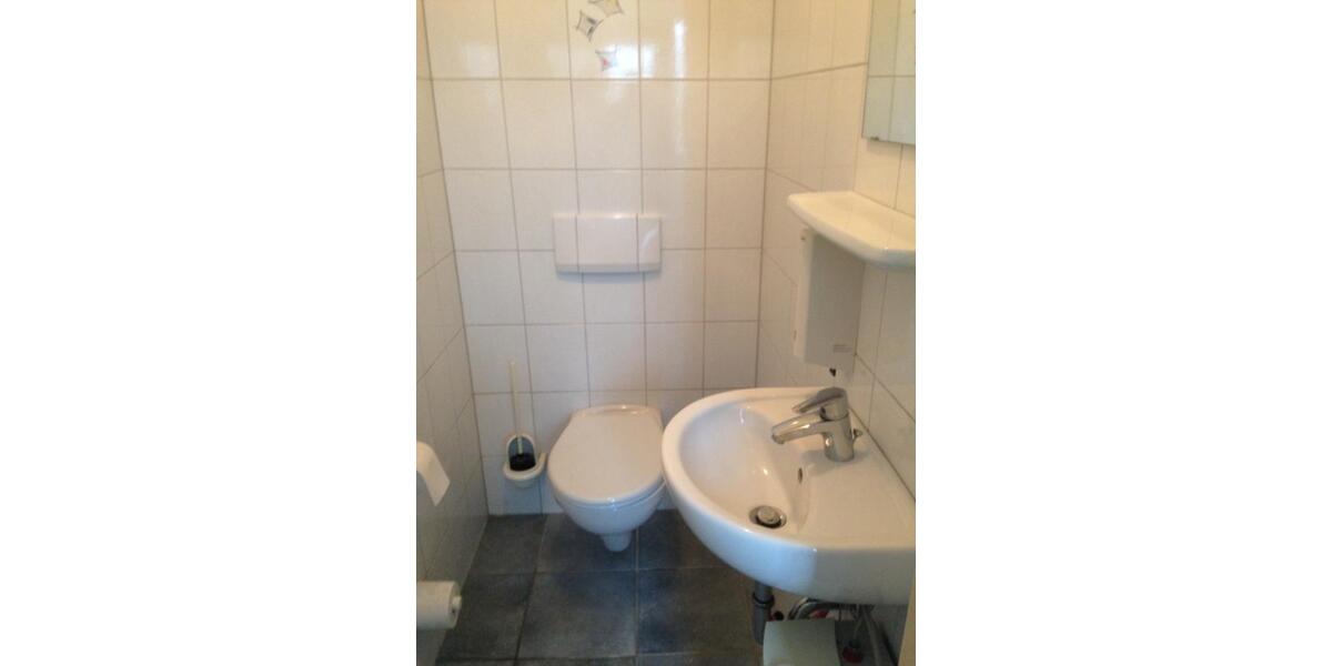 Gewerbeobjekt Nürnberg Schnepfenreuth - 350&euro; | Angebot:25224551