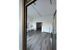 Gewerbeobjekt Bochum Bochum-Südwest - 1.200&euro; | Angebot:26694106