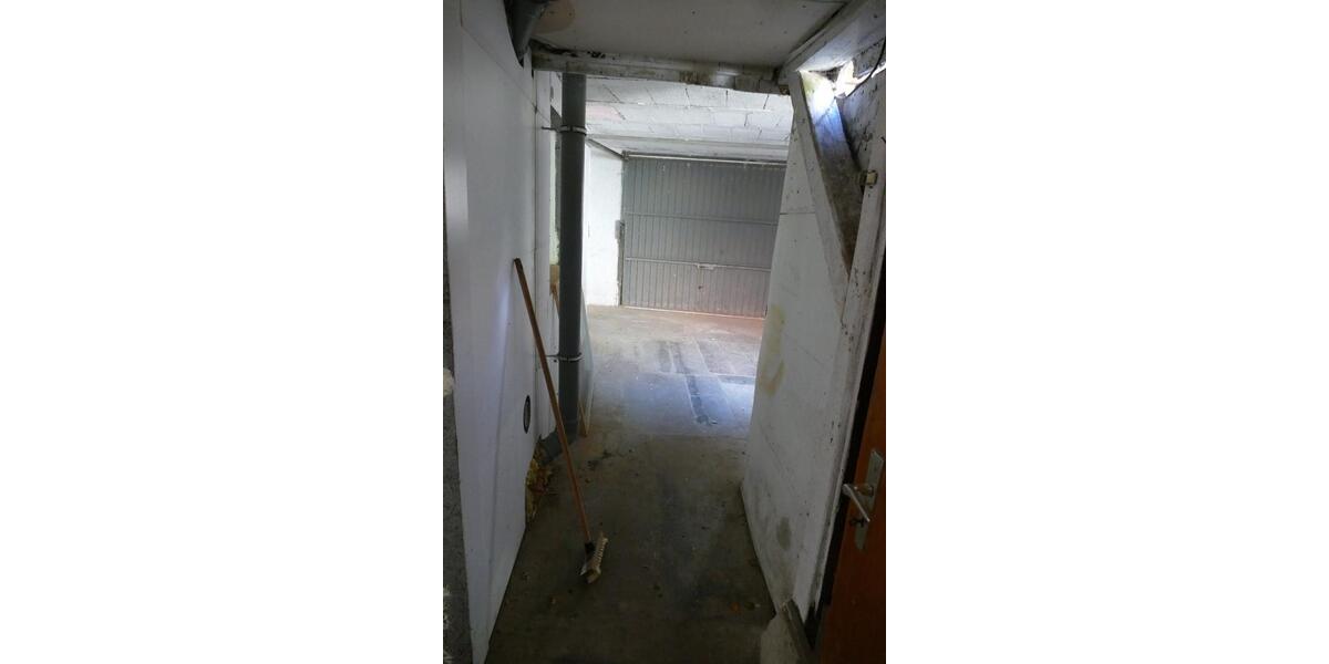 Haus mit 10 Räumen, Generationenhaus 10 zimmer