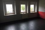 Reihenhaus Saarbrücken Brebach-Fechingen - 4 Zimmer, 150 m&sup2;, 800&euro; | Angebot:25986970