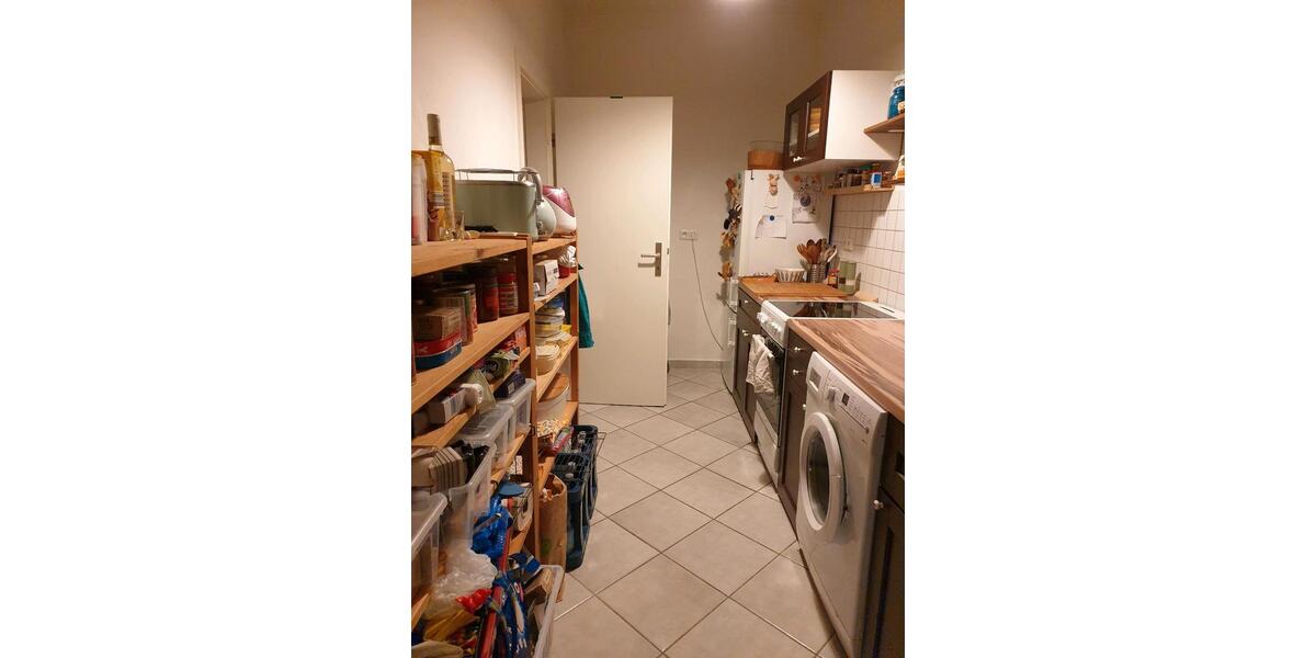 Wohnen auf Zeit Dresden Neustadt - 3 Zimmer, 77 m&sup2;, 1.020&euro; | Angebot:26666067