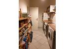 Wohnen auf Zeit Dresden Neustadt - 3 Zimmer, 77 m&sup2;, 1.020&euro; | Angebot:26666067