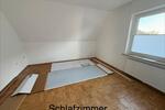 Etagenwohnung Ense - 2 Zimmer, 118 m&sup2;, 885&euro; | Angebot:26347735