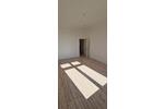 Etagenwohnung Fürstenwalde (Spree) - 3 Zimmer, 100 m&sup2;, 1.000&euro; | Angebot:26645245