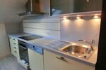 Dachgeschoßwohnung Waltenhofen - 3 Zimmer, 92 m&sup2;, 1.290&euro; | Angebot:26706107