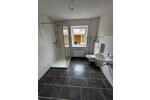 Etagenwohnung Crimmitschau - 3 Zimmer, 70 m&sup2;, 420&euro; | Angebot:26647428
