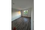 Etagenwohnung Guben - 2 Zimmer, 50 m&sup2;, 460&euro; | Angebot:26639734
