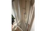 Dachgeschoßwohnung Weißenburg in Bayern - 3 Zimmer, 55 m&sup2;, 500&euro; | Angebot:26167504
