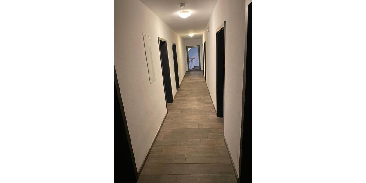 Wohnen auf Zeit Brachttal - 320&euro; | Angebot:24572957