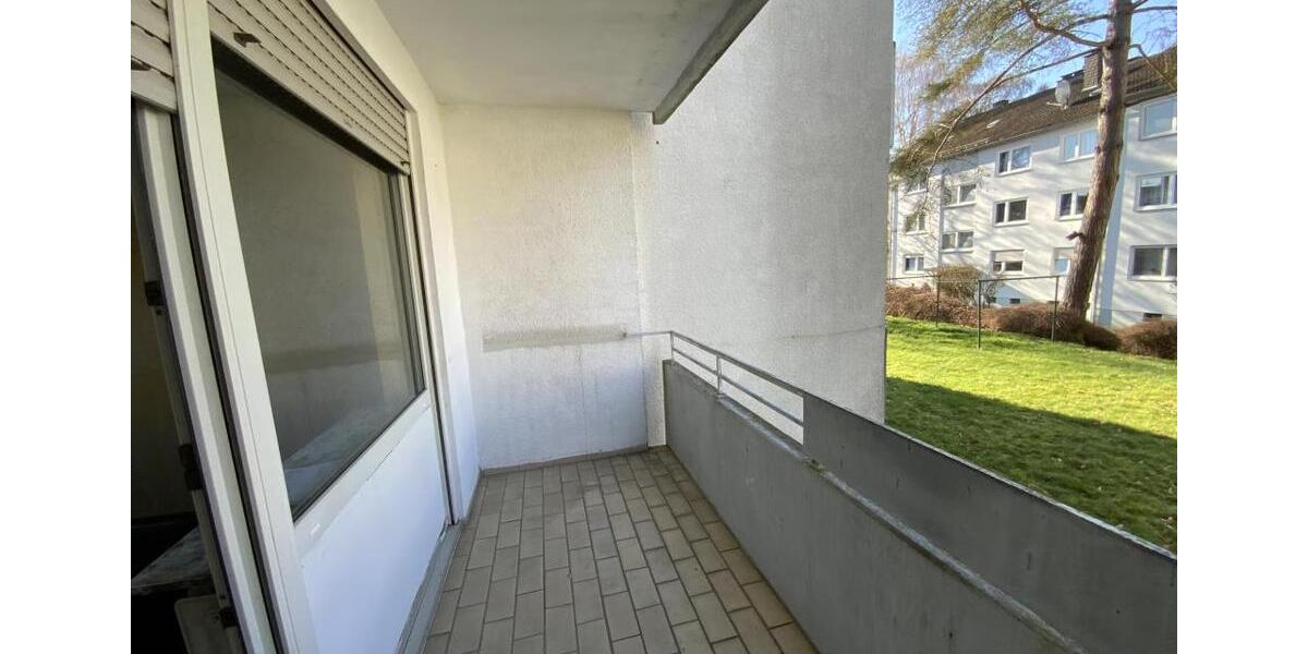 Erdgeschoßwohnung Wirges - 2 Zimmer, 54 m&sup2;, 479&euro; | Angebot:25551742