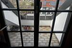 Etagenwohnung Kemnath - 3 Zimmer, 94 m&sup2;, 1.000&euro; | Angebot:26216415