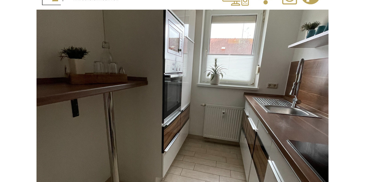 Wohnen auf Zeit Schwarzheide - 1234 Zimmer, 1.234 m&sup2;, 18&euro; | Angebot:12566313