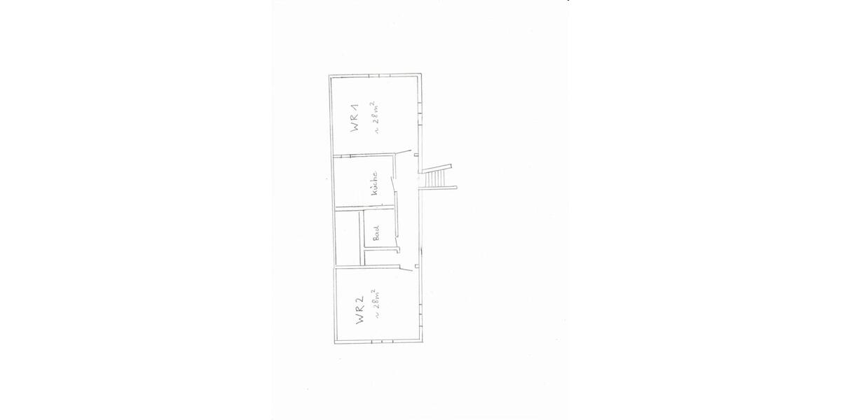 Wohnen auf Zeit Waghäusel - 3 Zimmer, 92 m&sup2;, 810&euro; | Angebot:26563981