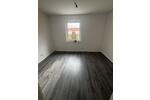 Erdgeschoßwohnung Rochlitz - 7 Zimmer, 110 m&sup2;, 1.045&euro; | Angebot:26409494