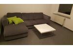 Etagenwohnung Schortens - 2 Zimmer, 48 m&sup2;, 520&euro; | Angebot:25569951