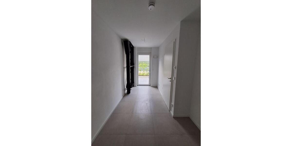 Erdgeschoßwohnung Dortmund Hombruch - 2 Zimmer, 45 m&sup2;, 610&euro; | Angebot:26645576