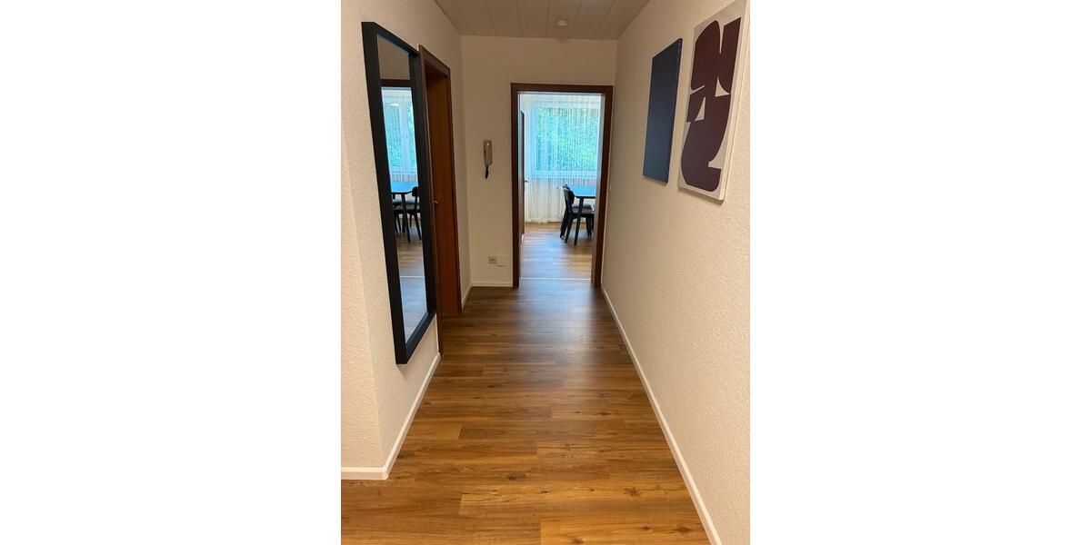 Etagenwohnung Lörrach Salzert - 2 Zimmer, 80 m&sup2;, 1.250&euro; | Angebot:26644322