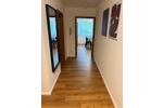 Etagenwohnung Lörrach Salzert - 2 Zimmer, 80 m&sup2;, 1.250&euro; | Angebot:26644322