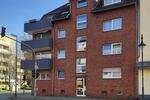 Erdgeschoßwohnung Herne Wanne-Bickern - 3.5 Zimmer, 78 m&sup2;, 411&euro; | Angebot:25131708
