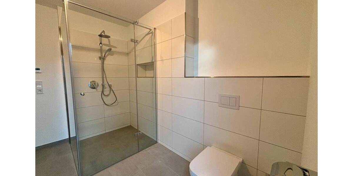 Doppelhaushälfte Stadthagen - 5 Zimmer, 148 m&sup2;, 1.400&euro; | Angebot:25839072