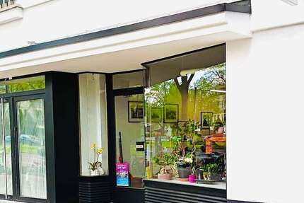 Gewerbeobjekt Köln Lindenthal - 1.549&euro; | Angebot:26674880