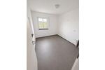Einfamilienhaus Deggendorf - 2 Zimmer, 70 m&sup2;, 850&euro; | Angebot:26703612