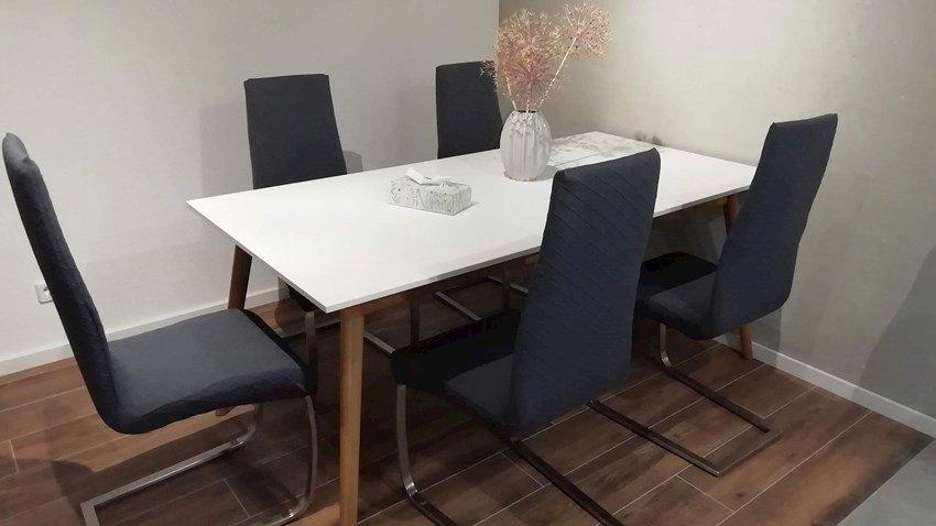 Etagenwohnung Elztal - 1 Zimmer, 64 m&sup2;, 650&euro; | Angebot:26045346