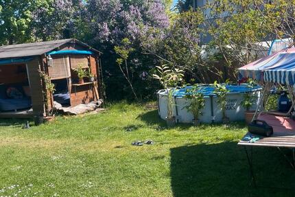 WG Zimmer. Altbau in FFB. Bei München. Gute Anbindung 5 zimmer