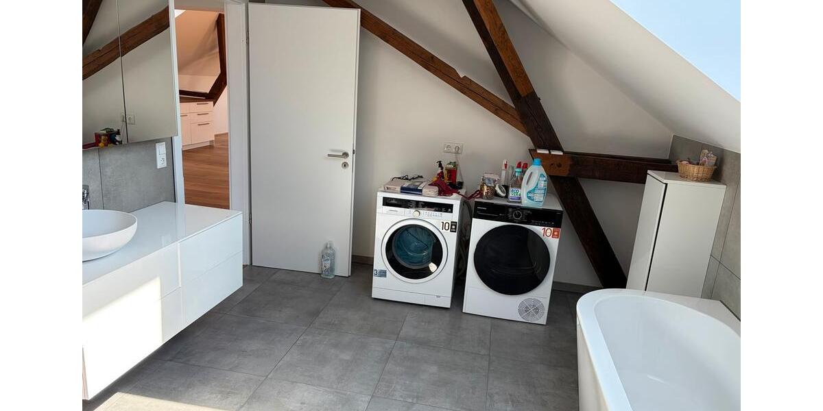 Loft - Studio - Atelier Geiselhöring - 1 Zimmer, 115 m&sup2;, 1.150&euro; | Angebot:26196375