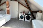 Loft - Studio - Atelier Geiselhöring - 1 Zimmer, 115 m&sup2;, 1.150&euro; | Angebot:26196375