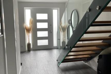 Wohngemeinschaft pro Zimmer mit Bad ( 3 WG ) zimmer