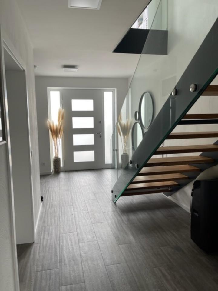 Wohngemeinschaft pro Zimmer mit Bad ( 3 WG ) zimmer