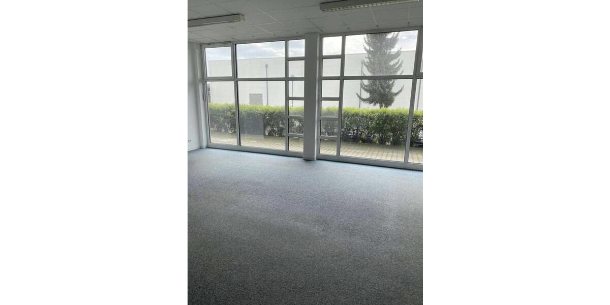 Gewerbeobjekt Schorfheide - 750&euro; | Angebot:23989881