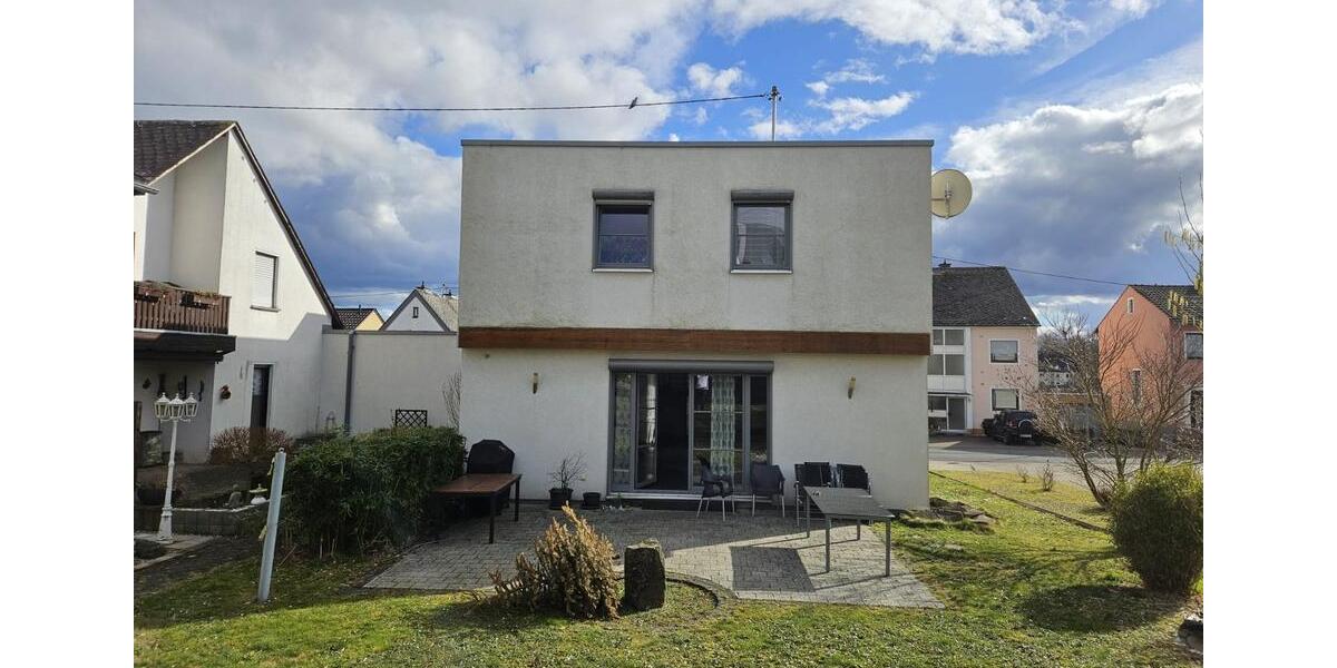 Wohnen auf Zeit Koblenz Bisholder - 1 Zimmer, 20 m&sup2;, 625&euro; | Angebot:26023586