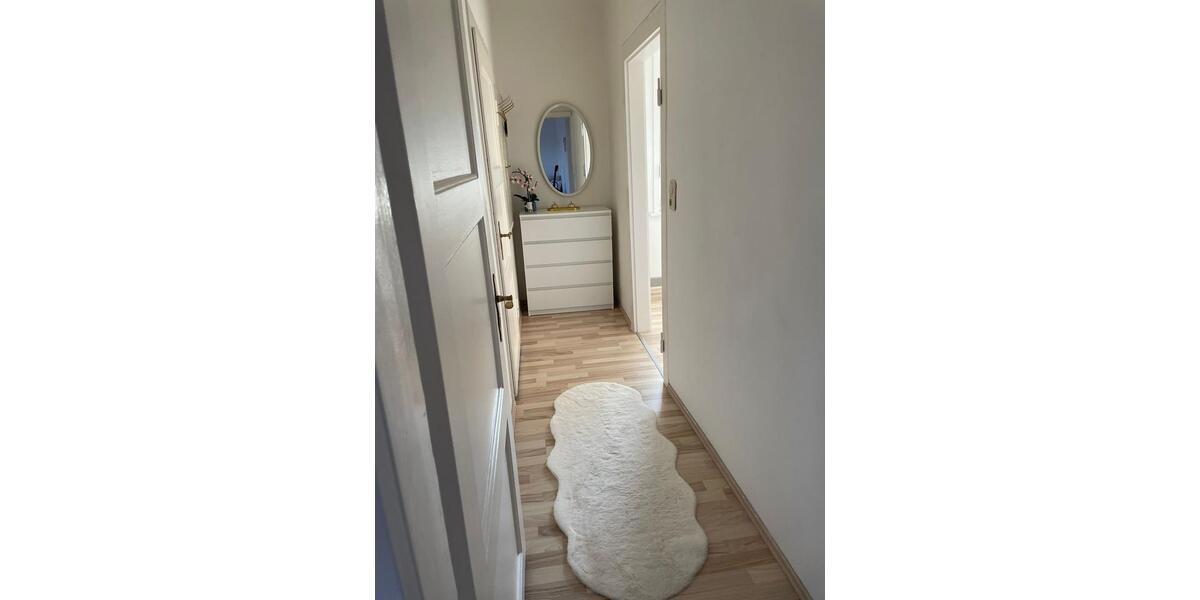 Dachgeschoßwohnung Soltau - 2 Zimmer, 40 m&sup2;, 900&euro; | Angebot:25221776