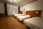 Wohnen auf Zeit Plettenberg - 1 Zimmer, 20 m&sup2;, 15&euro; | Angebot:26127808