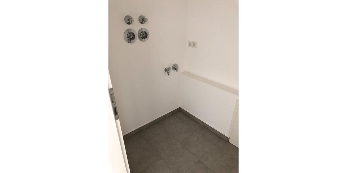 Etagenwohnung Nastätten - 2.5 Zimmer, 63 m&sup2;, 750&euro; | Angebot:25866216