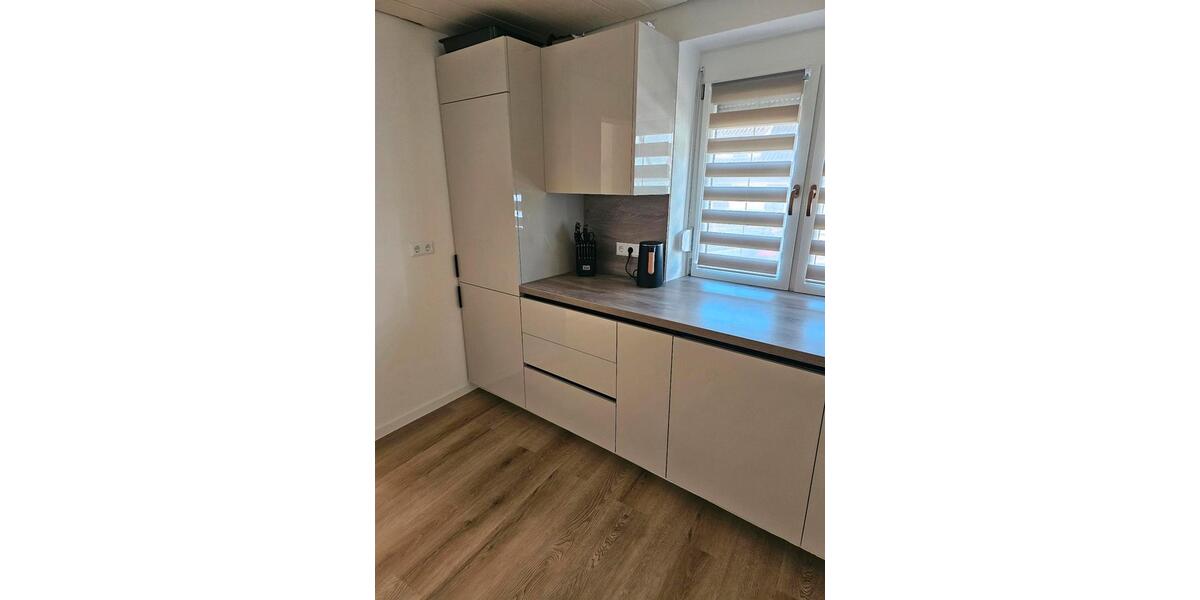 Erdgeschoßwohnung Altheim (Alb) - 2 Zimmer, 72 m&sup2;, 1.000&euro; | Angebot:24742832