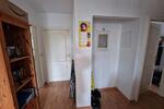 Etagenwohnung Malente - 3 Zimmer, 69 m&sup2;, 750&euro; | Angebot:25974741