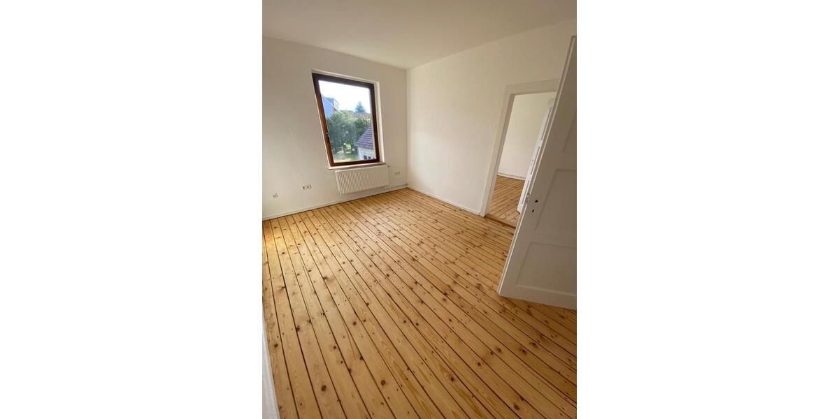 Wohnung zur Miete 2 zimmer