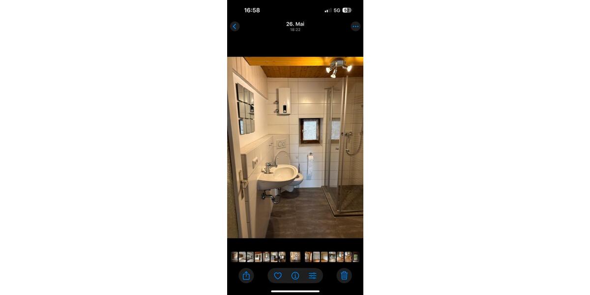 Mehrfamilienhaus, Wohnhaus Waldböckelheim - 6 Zimmer, 140 m&sup2;, 1.300&euro; | Angebot:24990687