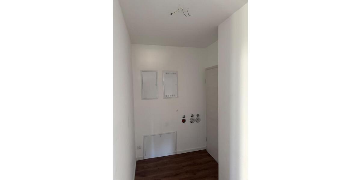 Erdgeschoßwohnung Königs Wusterhausen Kablow - 2 Zimmer, 70 m&sup2;, 1.260&euro; | Angebot:26122611